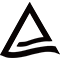 HF161F R50462500